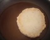 Foto del paso 2 de la receta 652. Huevo especial