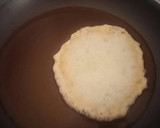 Foto del paso 2 de la receta: 652. Huevo especial