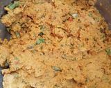 મેથીકરકરી(methi krkri Recipe in Gujarati) રેસીપી સ્ટેપ1ફોટો