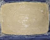 Foto del paso 6 de la receta: Leche frita