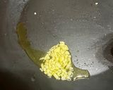 簡易版辣炒春川雞胸的食譜步驟2照片