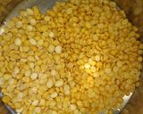 A picture of step 1 of Dalma.