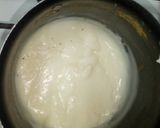 Foto del paso 1 de la receta: Empanadas de choclo