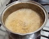 A picture of step 4 of Coffee Tea.