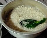 Foto langkah ke 4 dari resep Ketan Merah Putih Legendaris.