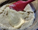 Foto del paso 2 de la receta: Mini Tartas sin gluten! Aptas para dieta keto