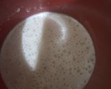 Burgonyás lángos recept fázis 1 fotója