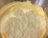 Foto del paso 2 de la receta: Arrollado agridulce