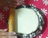சிக்கன் ஷவர்மா ரெசிபி ஸ்டேப் 5 புகைப்படம்