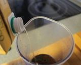 Foto del paso 5 de la receta: Lágrimas de pollo