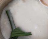 Foto langkah ke 1 dari resep Es Laksamana Mengamuk dengan Fiber Creme.