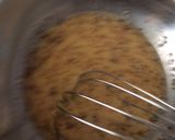 Foto del paso 1 de la receta: Tostadas francesas de chocolate 🍫