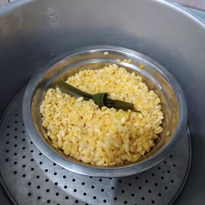 Langkah 2