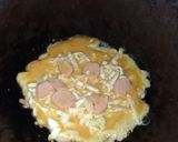 Foto langkah ke 3 dari resep Okonomiyaki Ala Ala by Slg.
