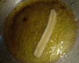 Churrosmatakin girki3 hoto
