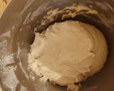 Görcs leves recept fázis 2 fotója