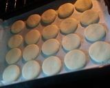 Foto del paso 6 de la receta: Alfajores de Maicena