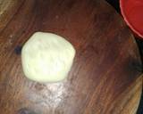 Ghari recipe step 8 photo