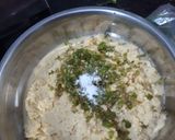ચણા દાળ ના પકોડા (Chana Dal Pakoda Recipe In Gujarati) રેસીપી સ્ટેપ4ફોટો