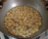 சேனைக்கிழங்கு ரோஸ்ட் ரெசிபி ஸ்டேப் 4 புகைப்படம்