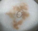 Foto langkah ke 1 dari resep Agar² Dodol.