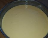 Foto del paso 2 de la receta: Torta invertida de Manzana
