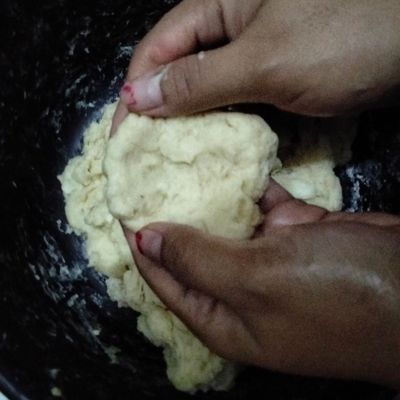 Langkah 5