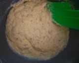 Foto langkah ke 4 dari resep 95. Nugget Pisang Kepok.