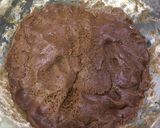 Foto del paso 1 de la receta: Galletitas terremoto