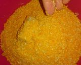 Foto langkah ke 11 dari resep Banana nuget crispy untuk jualan untung dan laris banget.