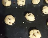 Foto del paso 3 de la receta: Galletitas fáciles económicas y mega rápidas 🍪