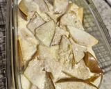 Foto del paso 6 de la receta: Postre de Fruta