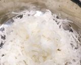 Hình bước làm 3 của món Bánh củ cải