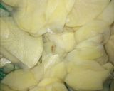 Foto langkah ke 1 dari resep 87. Keripik kentang.
