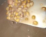 ডাল মাখনি(Dal makhni recipe in Bengali) রেসিপি ধাপ - 1 ছবি