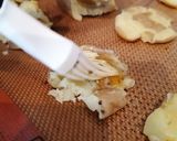 Une image de l'étape 5 de Crousty-potatoes.