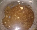 Foto langkah ke 1 dari resep Puding Jagung Karamel.