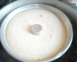 Foto del paso 1 de la receta: Budín de pan