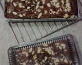 Foto langkah ke 5 dari resep Brownies panggang bakulan.