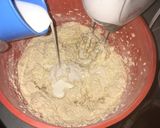 Foto del paso 5 de la receta: Garibaldis