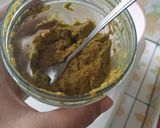 Foto langkah ke 4 dari resep Empal Gentong (daging empuk tanpa presto).