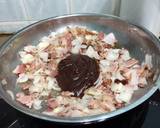 Bacon Spread recipe step 2 photo