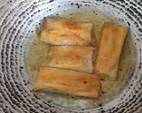 Foto langkah ke 3 dari resep Pisang Aroma.
