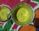 कॉर्न शेवगा सूप (corn shevga soup recipe in marathi) रेसिपी स्टेप 4 फोटो