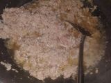 Pastel  Ayam Mercon