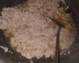 Foto langkah ke 2 dari resep Pastel  Ayam Mercon.