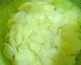 Foto langkah ke 2 dari resep Soto Ayam Madura.