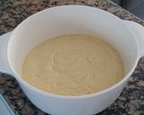 Foto del paso 3 de la receta: Postre borracho (Baba al Ron)