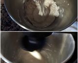 Foto del paso 6 de la receta Barritas de pan blanco