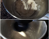 Foto del paso 6 de la receta: Barritas de pan blanco